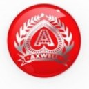 Axwell feat. Sebastian Ingrosso - Together (Punktematrix Remix)