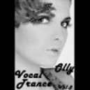 Olly - Promo Mix (Vocal Trance Vol. 8)