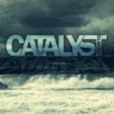 Catalyst Dubstep - All I Ask Of You