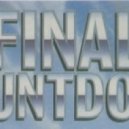 Europe - The Final Countdown