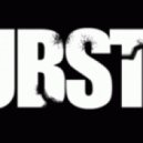 High feat. Kanye West - Get Em