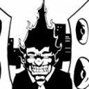 Jan Waterman - Too Good To Be True (Original Mix)