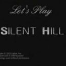 Silent Hill - Promise (Question Remix)