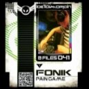 Fonik - Pain Game