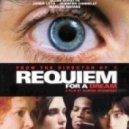 Fast - Requiem for a dream ()