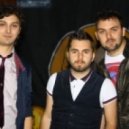 Play & Win - See The Light - See The Light