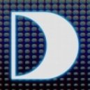 Cerrone vs Bingo Players & Chocolate Puma - Give Me Disco 2