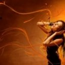 Dj Serega - It's party time