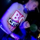 Felguk vs. Niels De Vries - The 12 Funky Inch