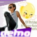 Демо - Солнышко