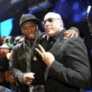 Marcus Maison & Will Dragen, Swedish House Mafia - Save The Excalibur (Julius E Mashup)