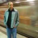 George Acosta vs. Astrix & Jerome Isma-Ae - Never fear The Reunion (George Acosta Mashup)