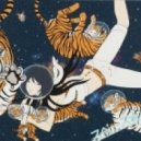 Frenssu - You Are Now In Space