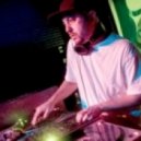 DJ Kez - Through The Night (Original \'Filter\' Mix)