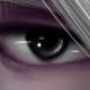 Blake & DJ PainT_T8 - Hanging On