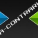 A-Contrari Project - Bom Bom