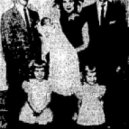 Joe Yerrell - Take it back