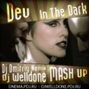 Dev - In The Dark