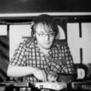 DJ Sasha Fonar\' - Lantern (Original mix)