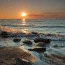 Yoji - Melodic Session №2