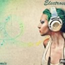 Electrostatics Project - Smile and Dance ()