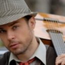 Tom Boxer Morena feat J Warner - Deep In Love (Ural Djs Full Dance Mix)