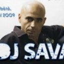 DJ Sava & Cristina - Mute Trumpet