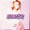 Света - Хватит Довольно (Ural Djs Edit)