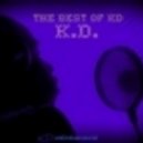 Movetown & Dirt One feat. Nana - Lonely (KD Division & Dj Prokuror-Music Remix)