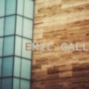 Alexander O\'neal - Criticize (Emil Gallier Remix)