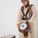 DJ Tarantino & DJ Mexx - Strike (Radio Version)