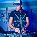 dj Nekrasov - PRO mash up