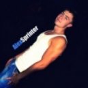 Max Creative, DJ Cross feat. Javi Mula - Come On (AlexSprinter Mash Up)