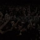 Marilyn Manson - The Nobodies
