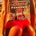 Dj Slava Light - ( Club House ) Move ON !
