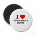 Berg - Some Prog Tunes