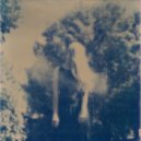 Kokia - Chouwa Oto With Reflection