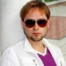 DJ Generous - In Out