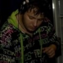 DJ Solovey - This is Sparta