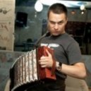 Space Game - Touch the Heart (Original Mix)