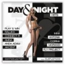 Dj Slava Light - Premium Night House ()