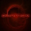 Omnitica - FL Studio Haters