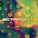 Electro Banger - Platinum (Original Mix)