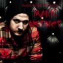 Mark Instinct - Room Shaker