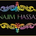 Gasym - Normally do it will be normal 2012 (Dj Najim Hassas Saxo Remix)