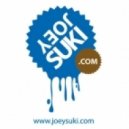 Gotye - Somebody That I Use To Know