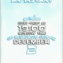 Dj Bit - MIX SHOW (Evening an instant) vol. 14 - mixed by ()