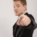 Dj Smash feat. Klaas - Changes Rendes-Vouz