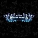 Swedish House Mafia - From