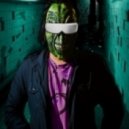 Calvin Harris - You Used To Hold Me